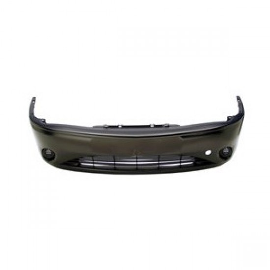 PARAURTI ANT. C/PRIMER LANCIA Y '96-00
