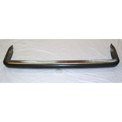 PARAURTI POST. C/GOMMA LANCIA BETA