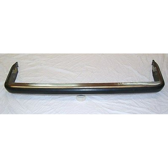 PARAURTI POST. C/GOMMA LANCIA BETA