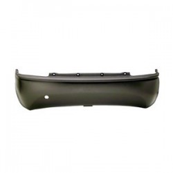 PARAURTI POST. C/PRIMER LANCIA Y '00-03