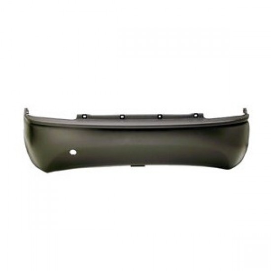 PARAURTI POST. C/PRIMER LANCIA Y '00-03