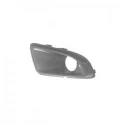 CORNICE FENDINEBBIA SX YPSILON '06->