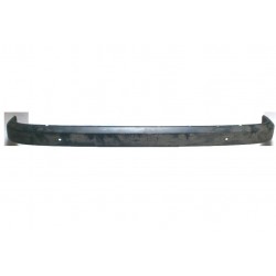 PARAURTI POST. FIAT 147/ 127 DIESEL