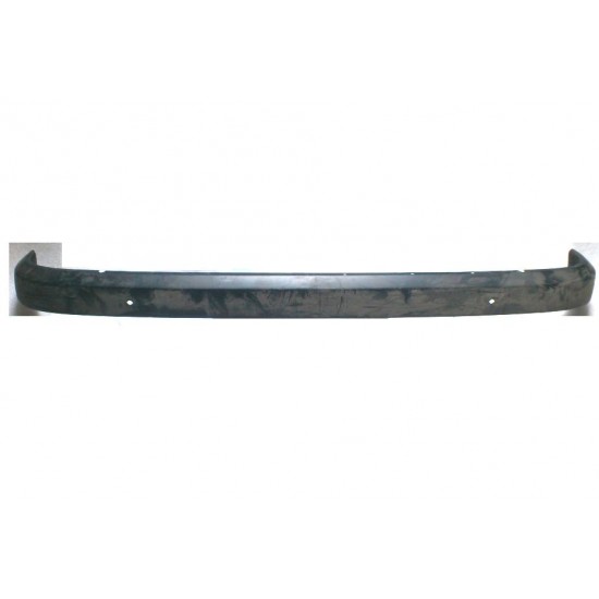 PARAURTI POST. FIAT 147/ 127 DIESEL
