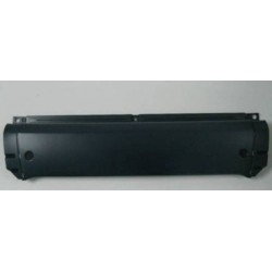 PARAURTI POST. CENTRALE SMART '98-'07