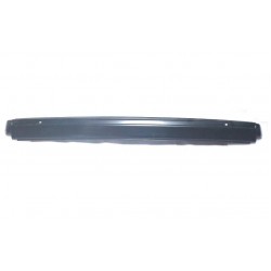 PARAURTI POST. CENTR. NERO SIMCA HORIZON