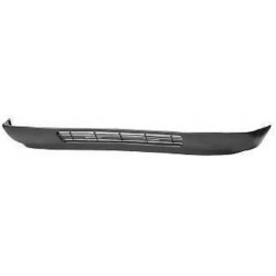 SPOILER ANT. PEUGEOT 205 SPOILER ANT. PEUGEOT 205