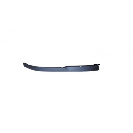 SPOILER DX OPEL ASTRA '07-09
