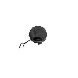 TAPPO GANCIO PARAURTI ANT. AGILA B'08->