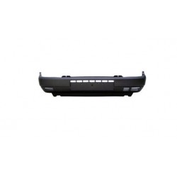 PARAURTI ANT. FIAT UNO '83-89