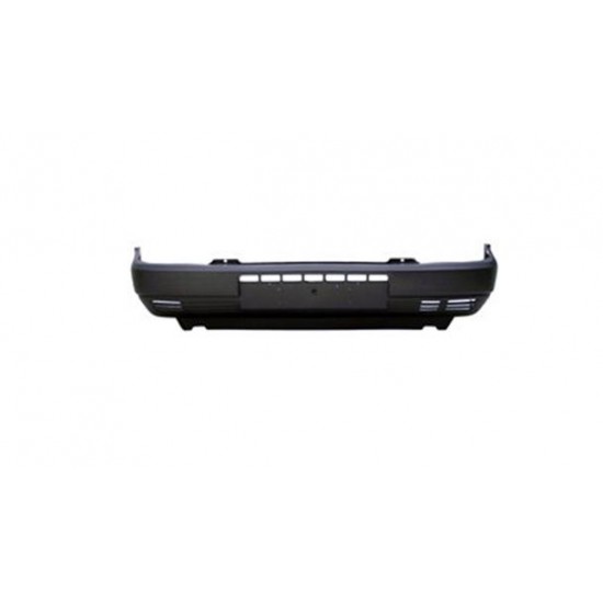 PARAURTI ANT. FIAT UNO '83-89