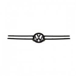 GRIGLIA ANT. GOLF '98 GRIGLIA ANT. GOLF '98