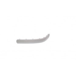 MODANATURA PARAURTI POST. DX C/PRIMER GOLF 4 '98