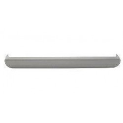 PARAURTI POST. GRIGIO GOLF '79-83 PARAURTI POST. GRIGIO GOLF '79-83