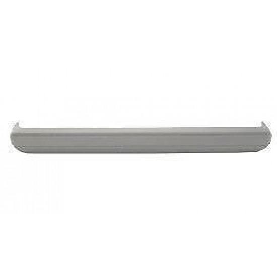 PARAURTI POST. GRIGIO GOLF '79-83