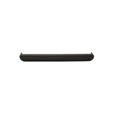 PARAURTI POST. NERO GOLF '79-83