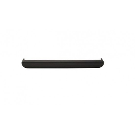 PARAURTI POST. NERO GOLF '79-83