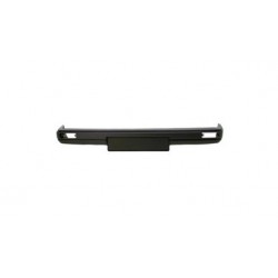 PARAURTI ANT. NERO GOLF '83-90 /JETTA A2