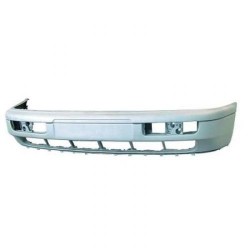 PARAURTI ANT. COMPLETO PASSAT '93-97 PARAURTI ANT. COMPLETO PASSAT '93-97