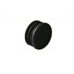 TASSELLO PVC PER SUPPORTO PARAFANGO D.42