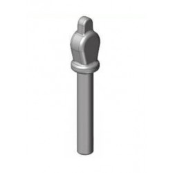 SPINOTTO DIAM.12 PER ART.10573 SPINOTTO DIAM.12 PER ART.10573