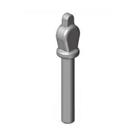 SPINOTTO DIAM.12 PER ART.10573
