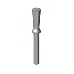 PERNO DIAM. 9 PER ART.10575