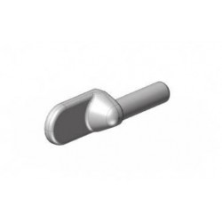 PERNO DIAM. 13 PER ART.10502