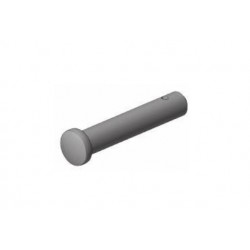 SPINOTTO DIAM.16 PER ART.10599 VIBERTI SPINOTTO DIAM.16 PER ART.10599 VIBERTI