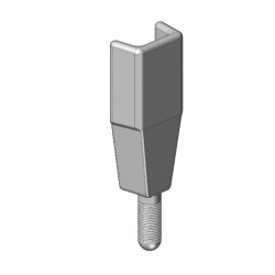 INNESTO T/LEGGERO MODIFICATO + DADO