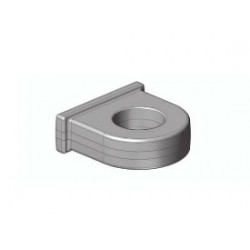 GOLFARE DA 0,9 MM