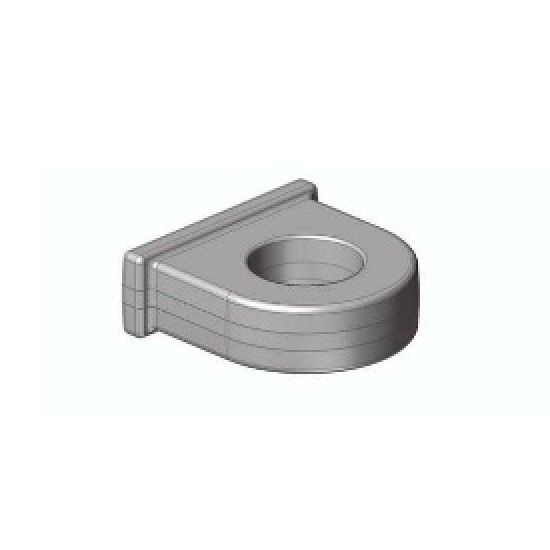 GOLFARE DA 12 MM
