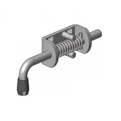 CATENACCIO CON MOLLA