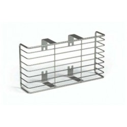 GRIGLIA PROTEZIONE FANALE POST. DAILY 00--> 195X375