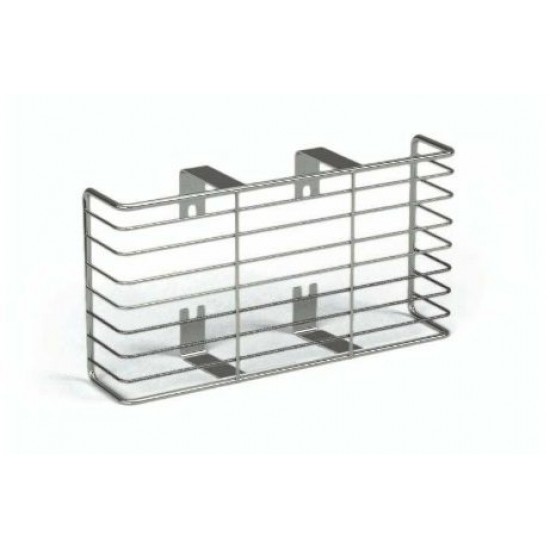 GRIGLIA PROTEZIONE FANALE POST. DAILY 00--> 195X375