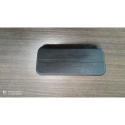 POSACENERE IVECO POSACENERE IVECO