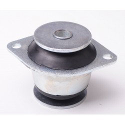 SUPPORTO CABINA FIAT 300 - IVECO 330