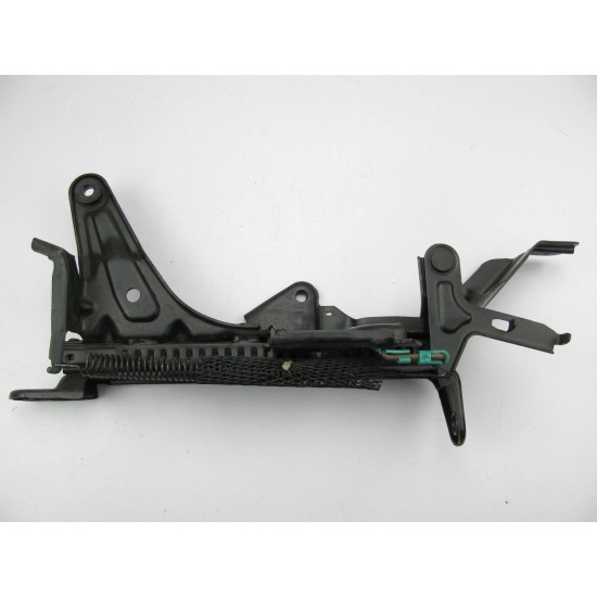 GUAINA DI PROTEZIONE IVECO 190