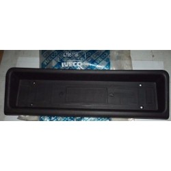 TASCA PORTAOGGETTI IVECO 115 - 135         0