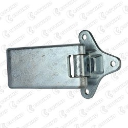 CERNIERA PORTA INFERIORE DX/SX IVECO DALIY S 2000 FURGONE CERNIERA PORTA INFERIORE DX/SX IVECO DALIY S 2000 FURGONE