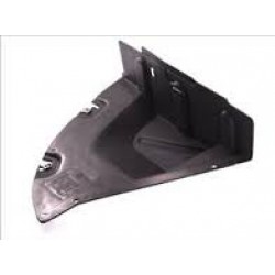 RIPARO PASSARUOTA SX INF. DAILY 2000 RIPARO PASSARUOTA SX INF. DAILY 2000