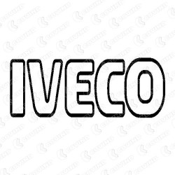 FREGIO POST. IVECO DAILY 2000 FREGIO POST. IVECO DAILY 2000