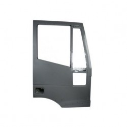 PORTA DX STRALIS CABINA ALTA PORTA DX STRALIS CABINA ALTA