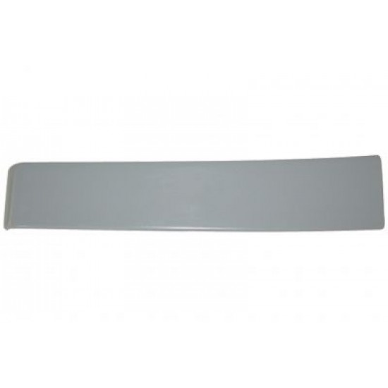 MODANATURA RIVESTIMENTO LAT. SX STRALIS
