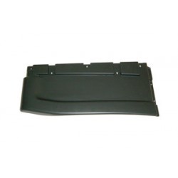 RIVESTIMENTO FIANCATA SX STRALIS RIVESTIMENTO FIANCATA SX STRALIS
