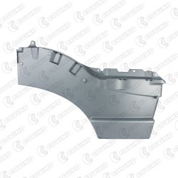 PROLUNGA PORTA INTERNA DX STRALIS