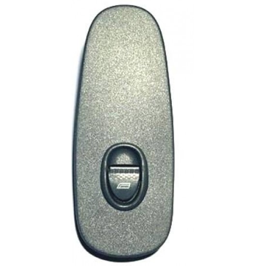 PULSANTE ALZ. DX EUROCARGO COMPLETO
