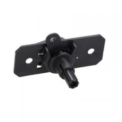 SUPPORTO INT.DX MANIGLIA EUROCARGO U.T./STRALIS