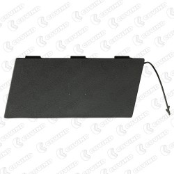 TAPPO PARAURTI INF. DX DAILY 2014-> TAPPO PARAURTI INF. DX DAILY 2014->