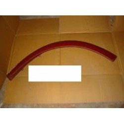 RIPARO PARAURTI OM 110/130 CABINA RIBALTABILE RIPARO PARAURTI OM 110/130 CABINA RIBALTABILE